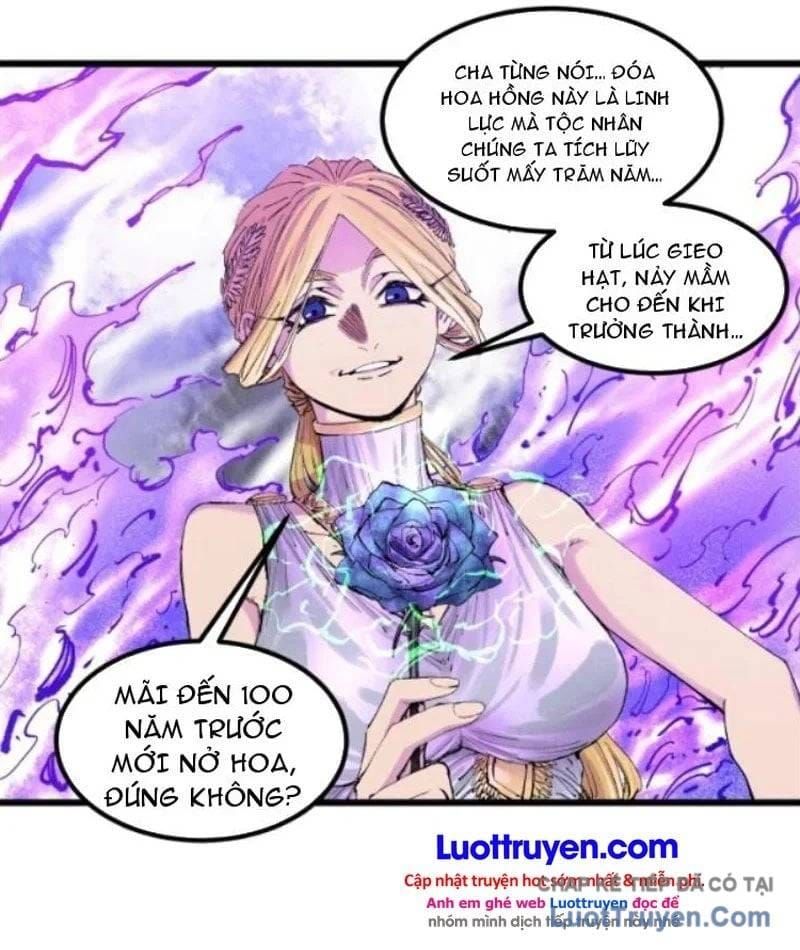 Đạo Vô Danh Chapter 34 - 75
