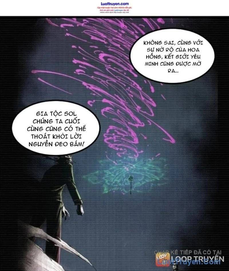Đạo Vô Danh Chapter 34 - 76