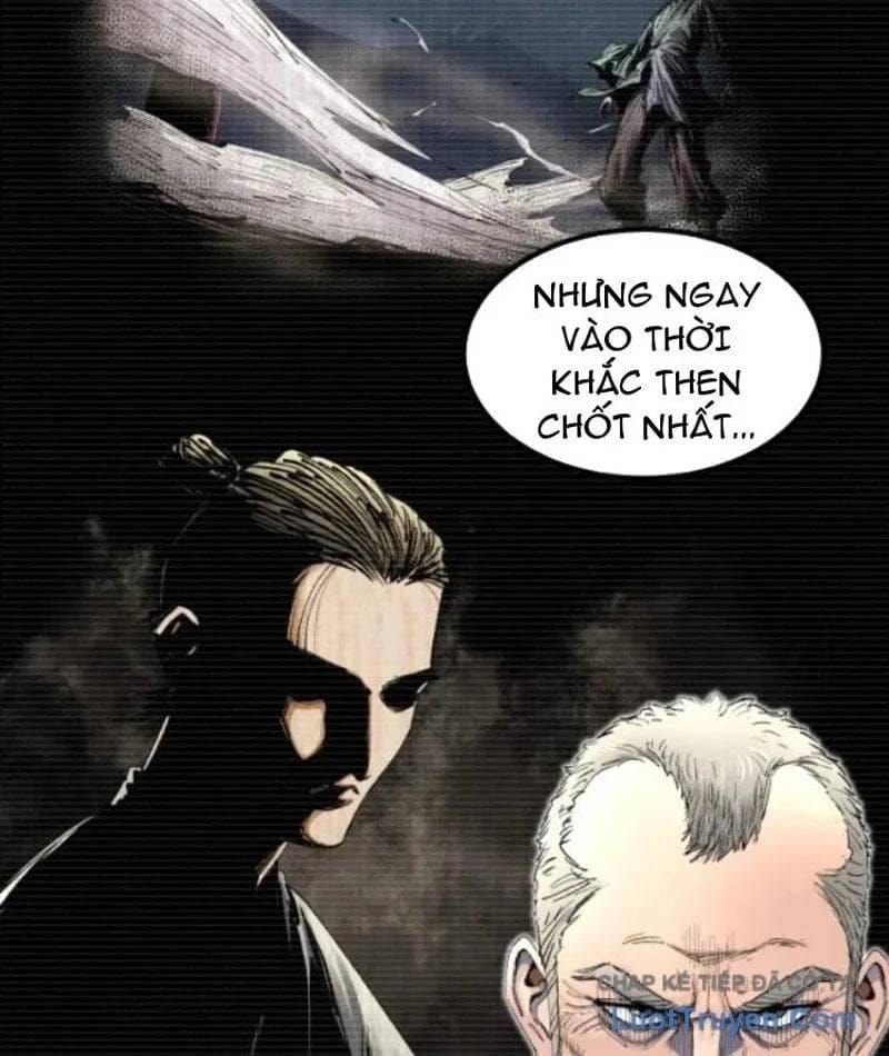 Đạo Vô Danh Chapter 34 - 77