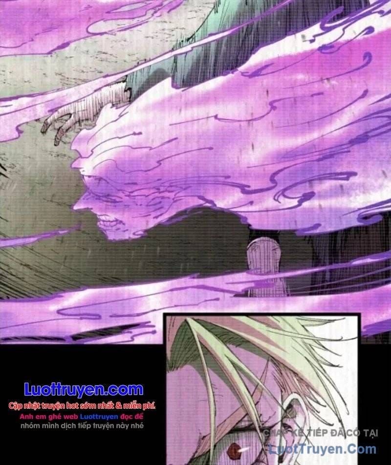 Đạo Vô Danh Chapter 34 - 9