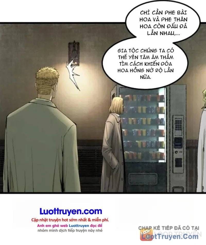 Đạo Vô Danh Chapter 34 - 84
