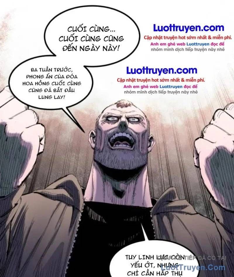 Đạo Vô Danh Chapter 34 - 85