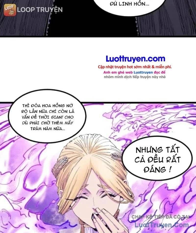 Đạo Vô Danh Chapter 34 - 86