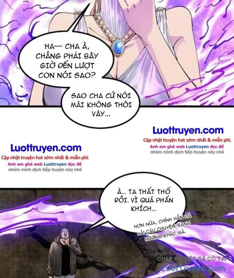 Đạo Vô Danh Chapter 34 - 87