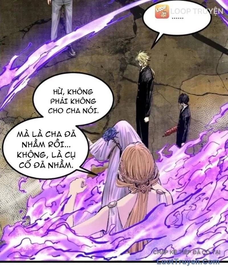 Đạo Vô Danh Chapter 34 - 88