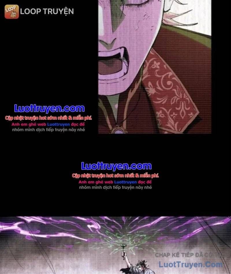Đạo Vô Danh Chapter 34 - 10
