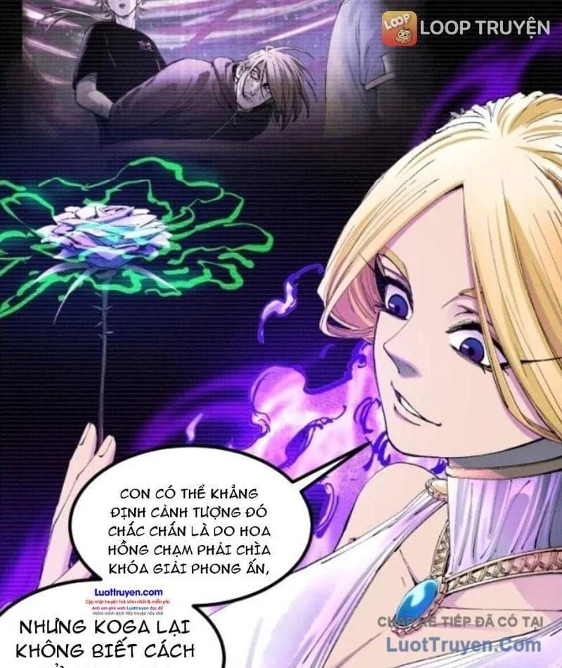 Đạo Vô Danh Chapter 34 - 92