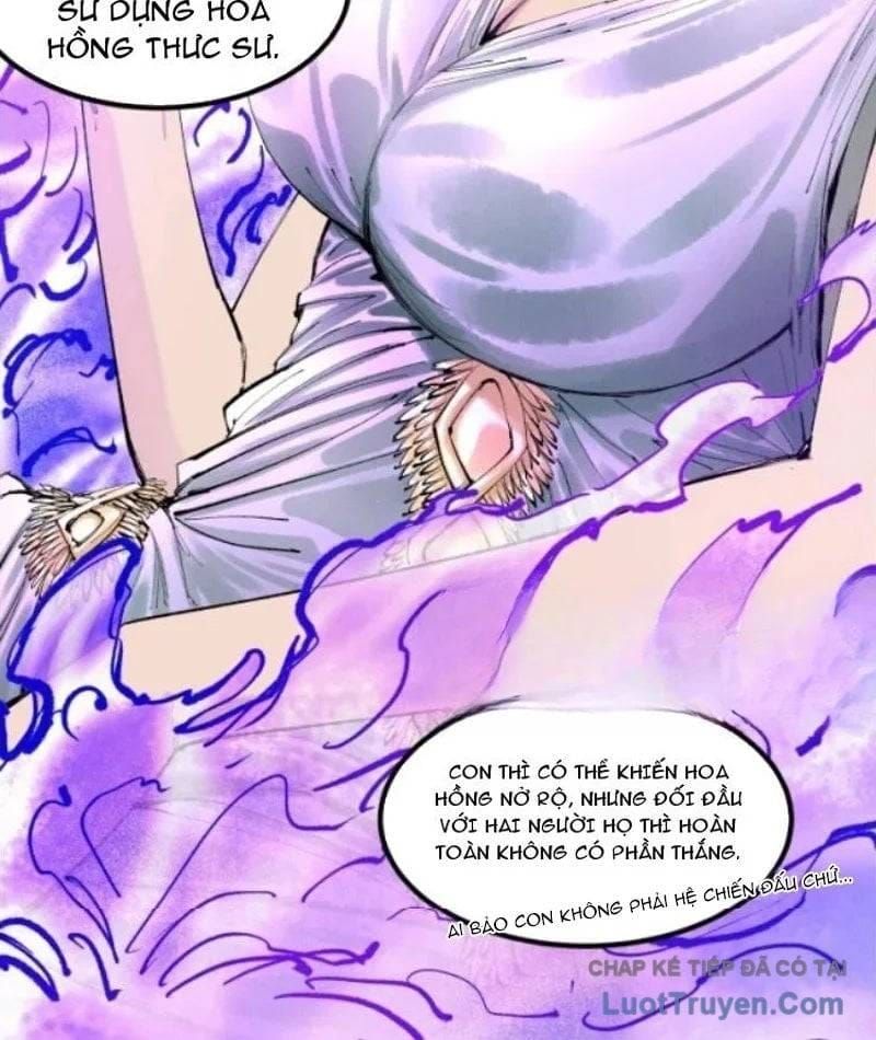 Đạo Vô Danh Chapter 34 - 93