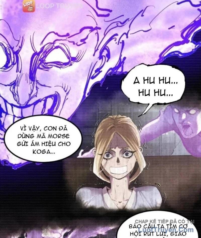 Đạo Vô Danh Chapter 34 - 94