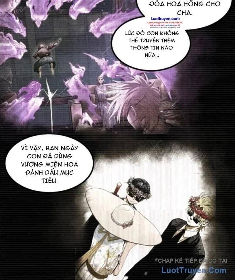 Đạo Vô Danh Chapter 34 - 95
