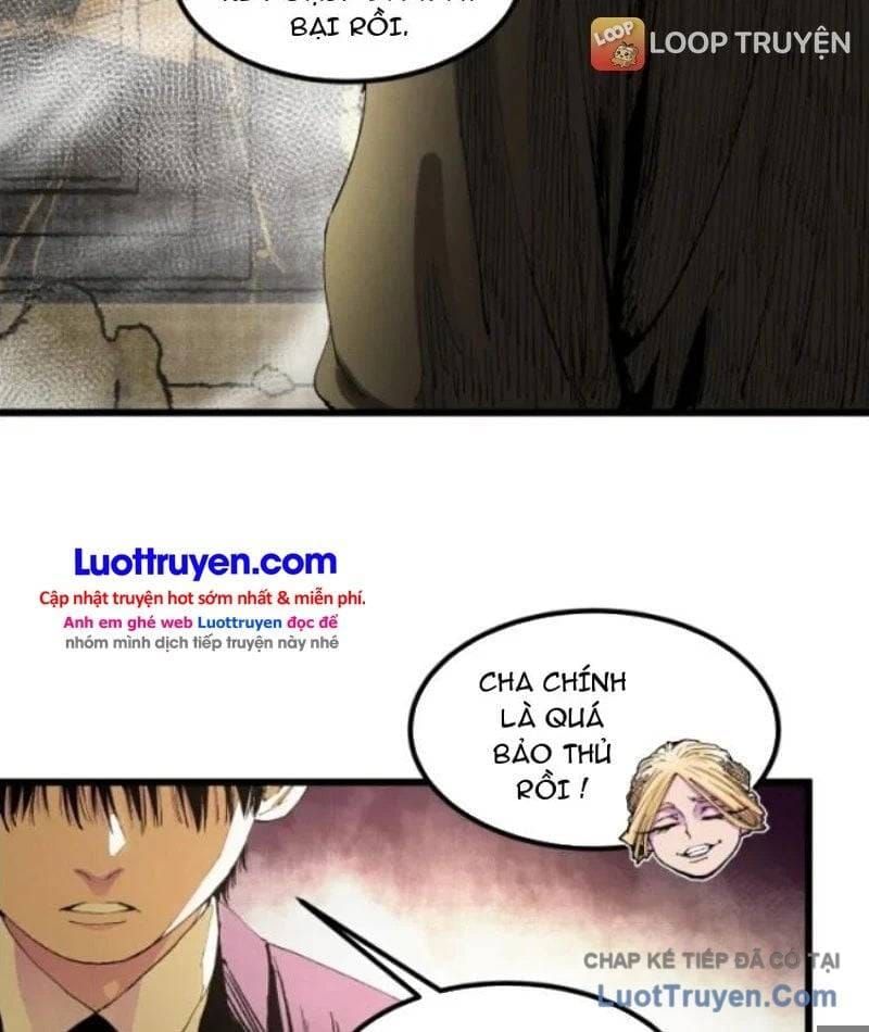 Đạo Vô Danh Chapter 34 - 98