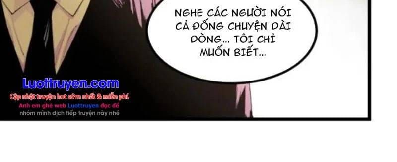 Đạo Vô Danh Chapter 34 - 99