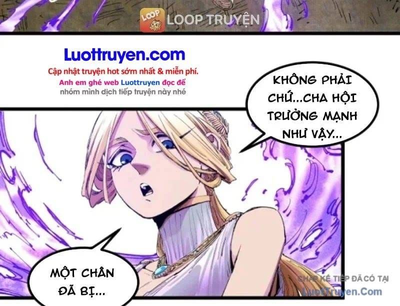 Đạo Vô Danh Chapter 35 - 102