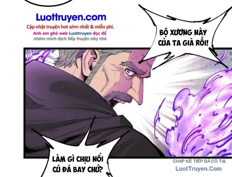 Đạo Vô Danh Chapter 35 - 103