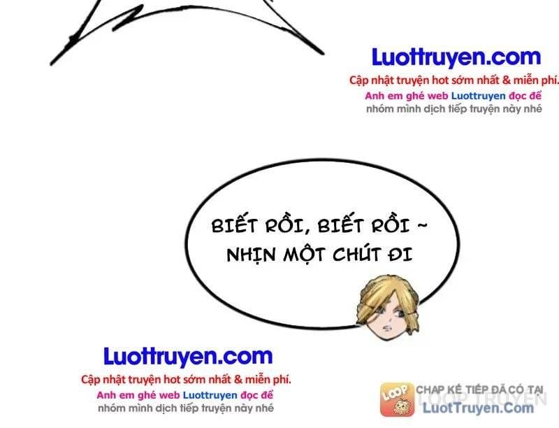Đạo Vô Danh Chapter 35 - 104
