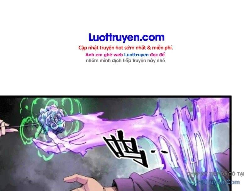 Đạo Vô Danh Chapter 35 - 105