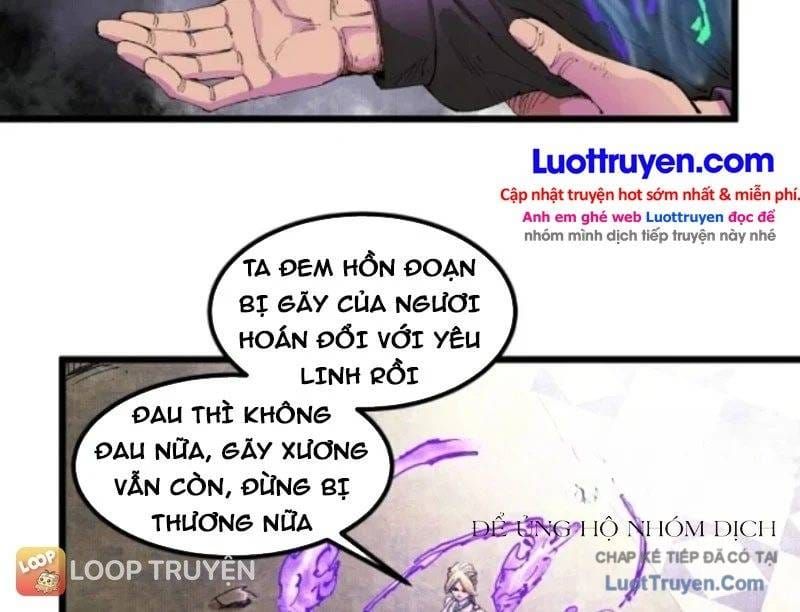 Đạo Vô Danh Chapter 35 - 106