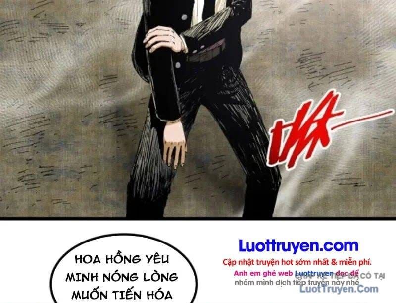Đạo Vô Danh Chapter 35 - 109