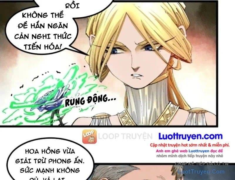 Đạo Vô Danh Chapter 35 - 110