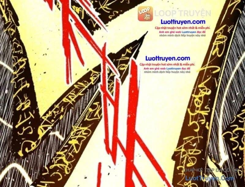 Đạo Vô Danh Chapter 35 - 12
