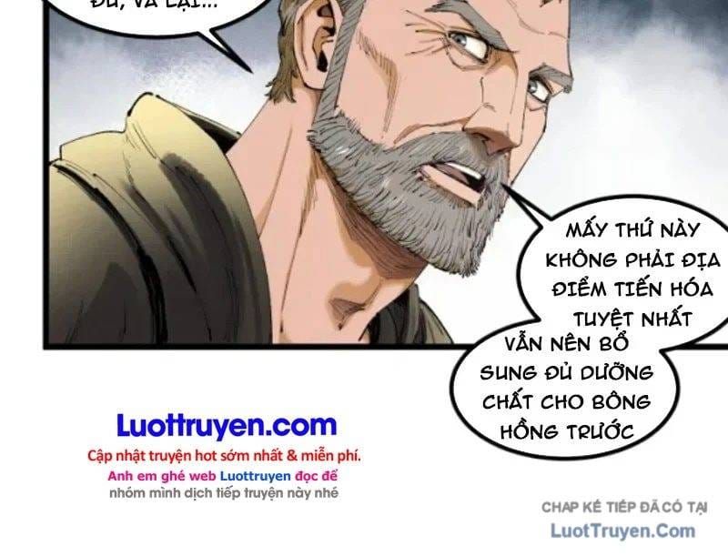 Đạo Vô Danh Chapter 35 - 111