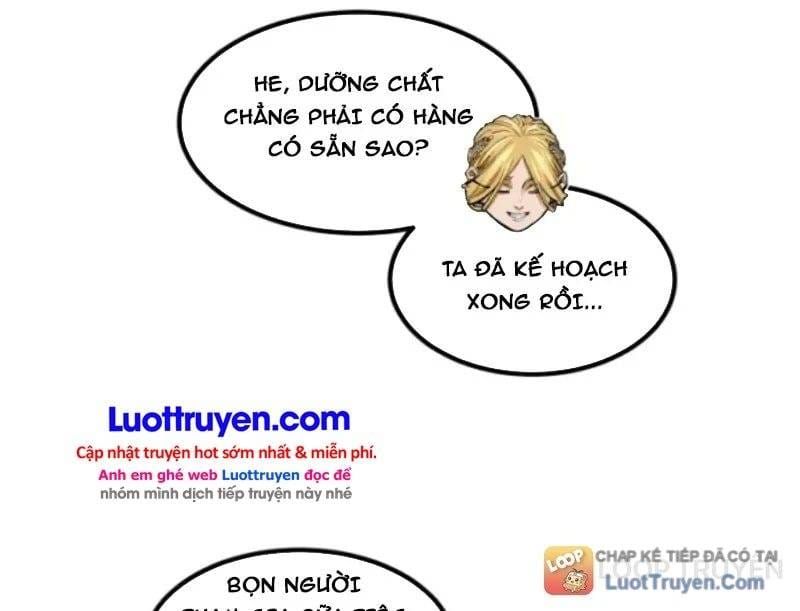 Đạo Vô Danh Chapter 35 - 112
