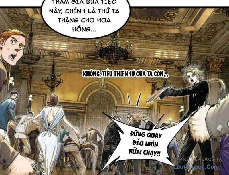 Đạo Vô Danh Chapter 35 - 113