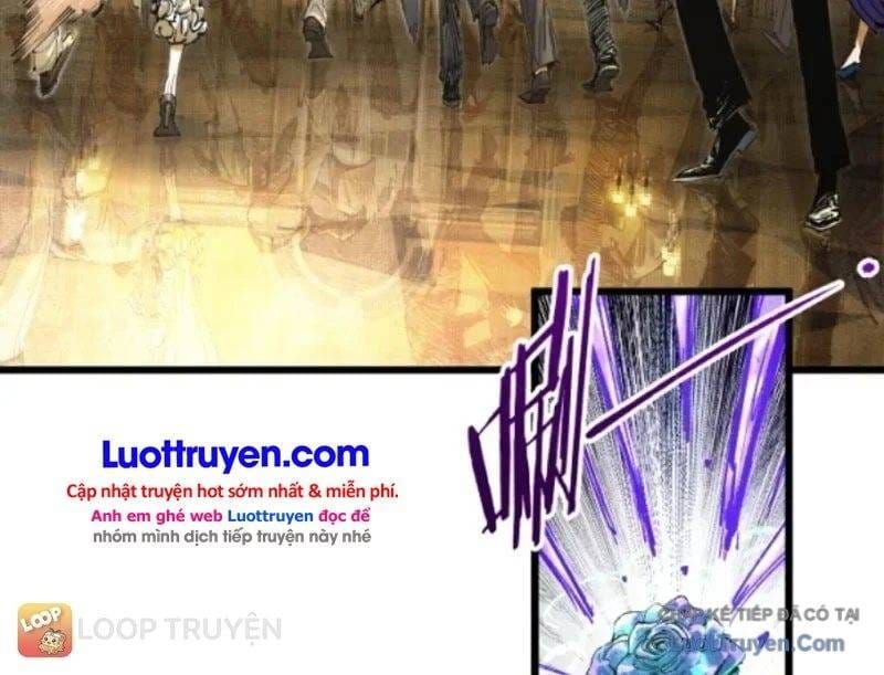 Đạo Vô Danh Chapter 35 - 114