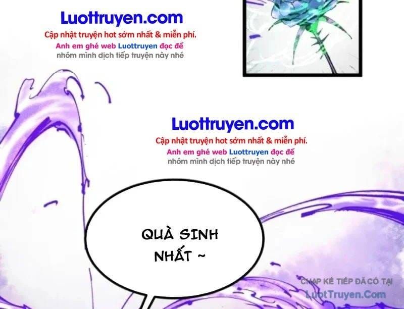 Đạo Vô Danh Chapter 35 - 115