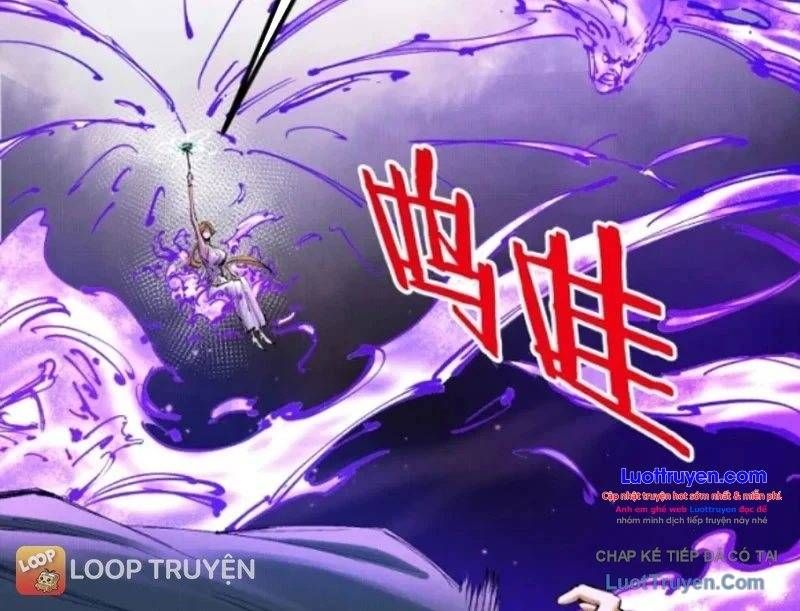 Đạo Vô Danh Chapter 35 - 116
