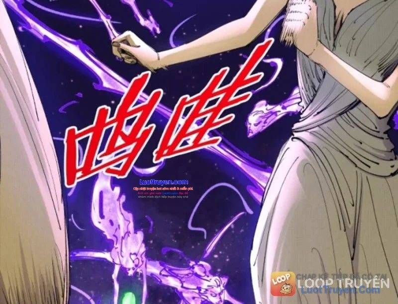 Đạo Vô Danh Chapter 35 - 118