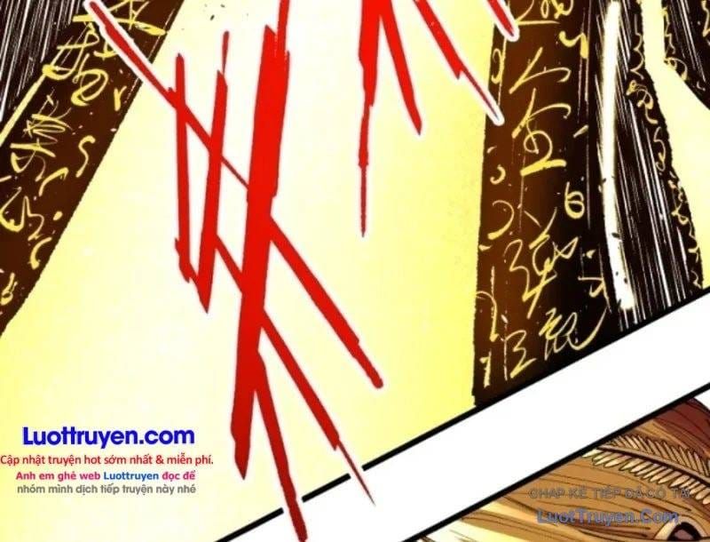 Đạo Vô Danh Chapter 35 - 13