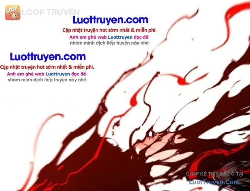 Đạo Vô Danh Chapter 35 - 122