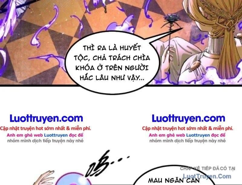 Đạo Vô Danh Chapter 35 - 133