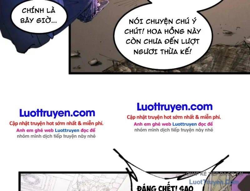 Đạo Vô Danh Chapter 35 - 135
