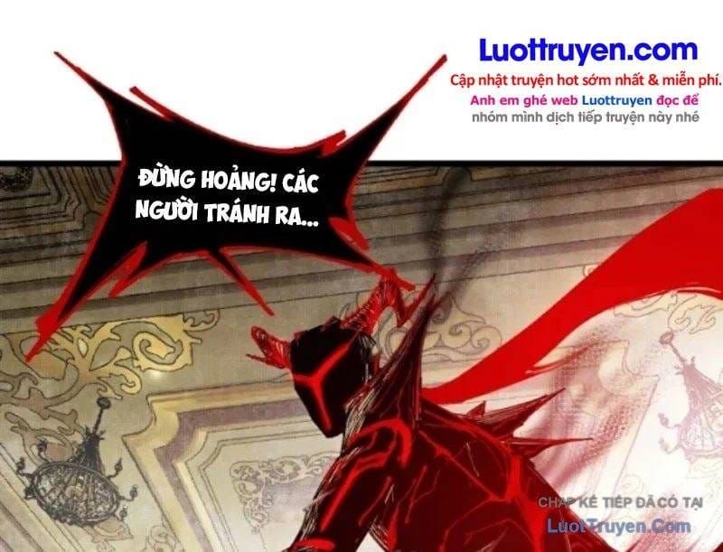 Đạo Vô Danh Chapter 35 - 137