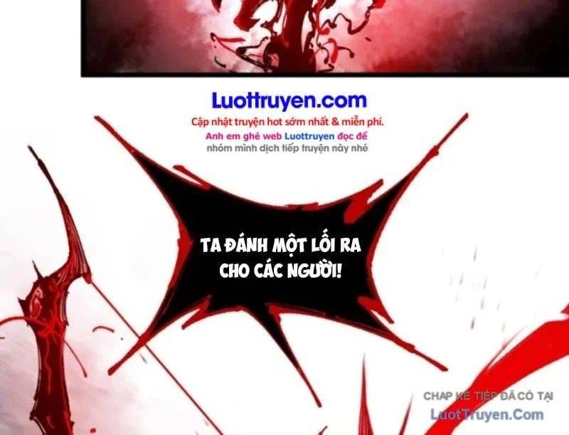 Đạo Vô Danh Chapter 35 - 139