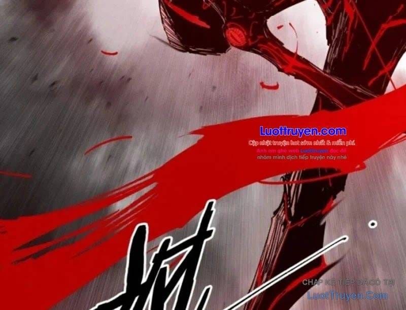 Đạo Vô Danh Chapter 35 - 141