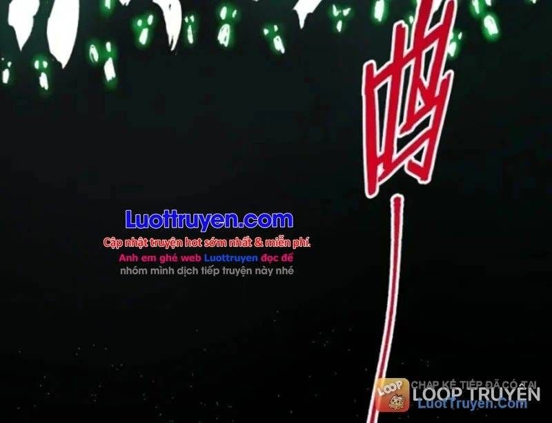 Đạo Vô Danh Chapter 35 - 144
