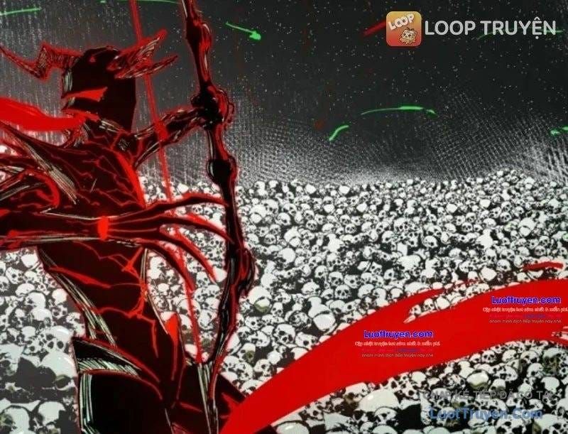 Đạo Vô Danh Chapter 35 - 146