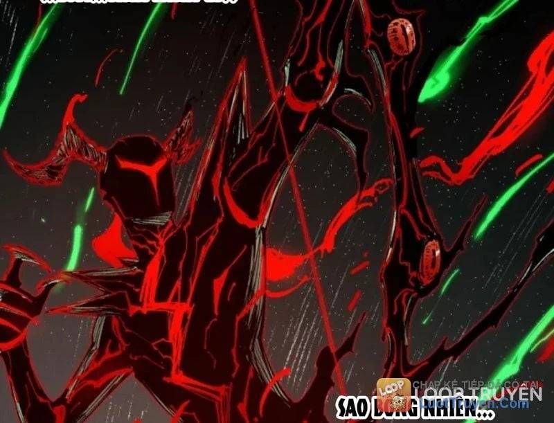 Đạo Vô Danh Chapter 35 - 148