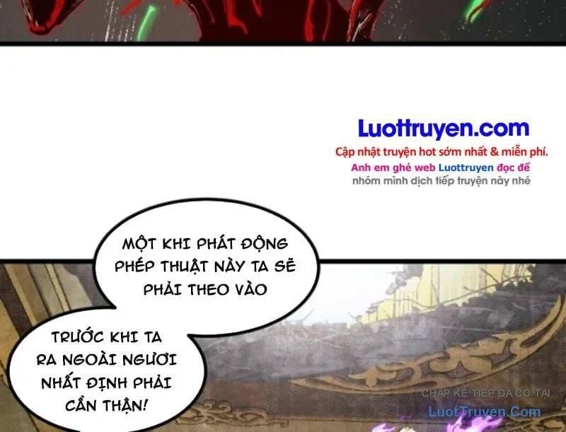 Đạo Vô Danh Chapter 35 - 149