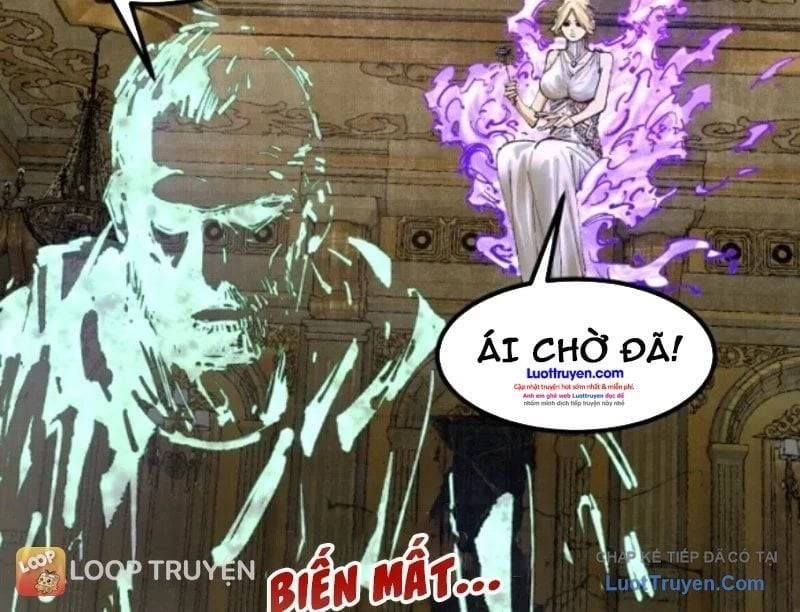 Đạo Vô Danh Chapter 35 - 150