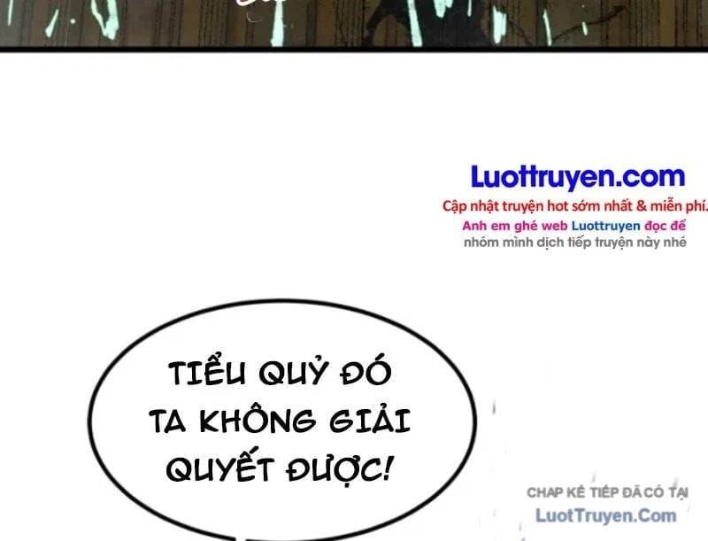 Đạo Vô Danh Chapter 35 - 151