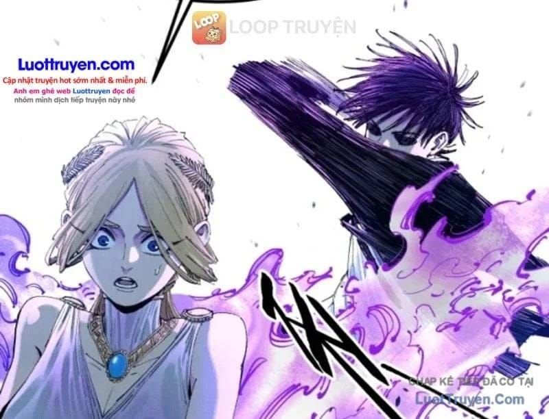 Đạo Vô Danh Chapter 35 - 152