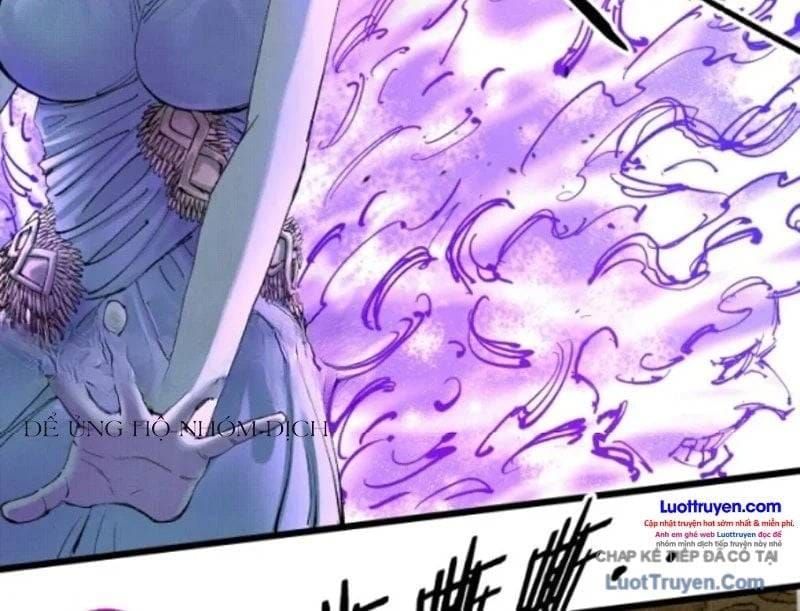 Đạo Vô Danh Chapter 35 - 153