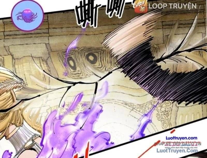 Đạo Vô Danh Chapter 35 - 154