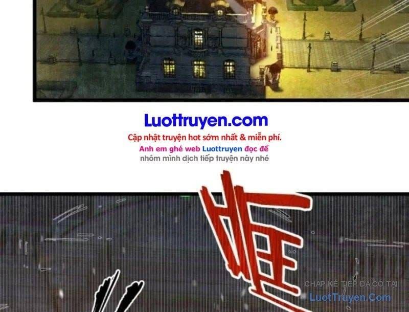 Đạo Vô Danh Chapter 35 - 17