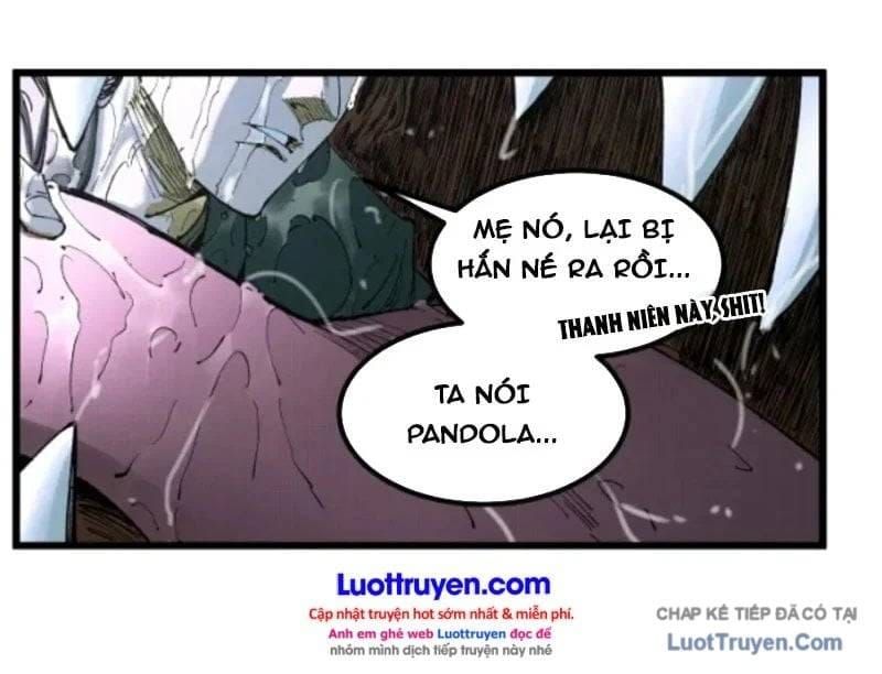 Đạo Vô Danh Chapter 35 - 163