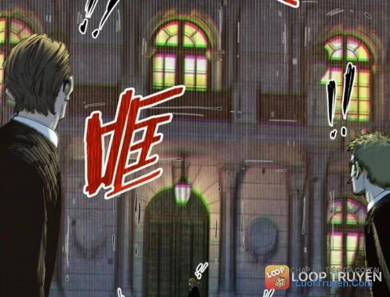 Đạo Vô Danh Chapter 35 - 18